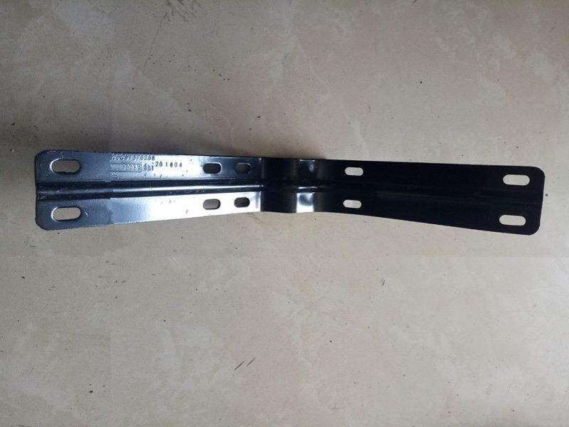 DZ14251870266,,济南耀祥商贸有限公司