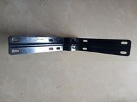 DZ14251870266,,济南耀祥商贸有限公司