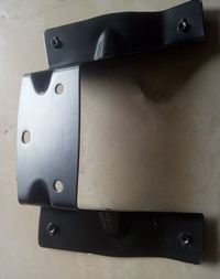 DZ14251880013,,济南耀祥商贸有限公司
