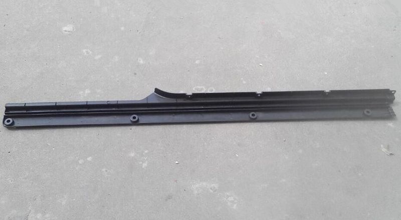 DZ14251970007,,济南耀祥商贸有限公司