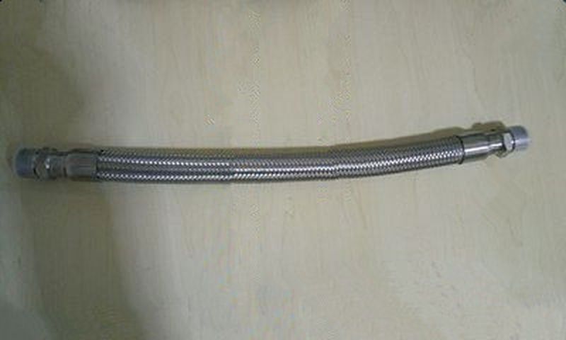 DZ93319360019,,济南耀祥商贸有限公司