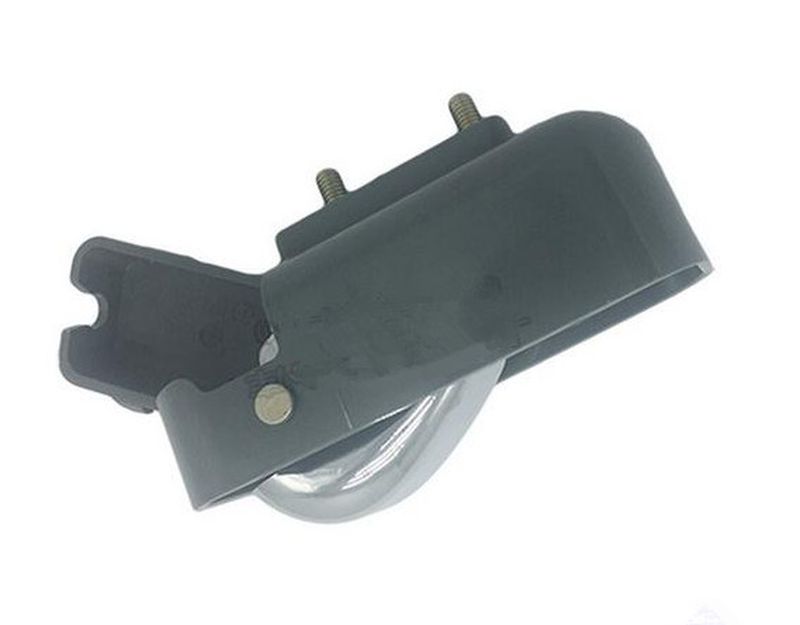 DZ14251340016,,济南耀祥商贸有限公司