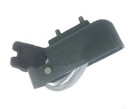 DZ14251340016,,济南耀祥商贸有限公司