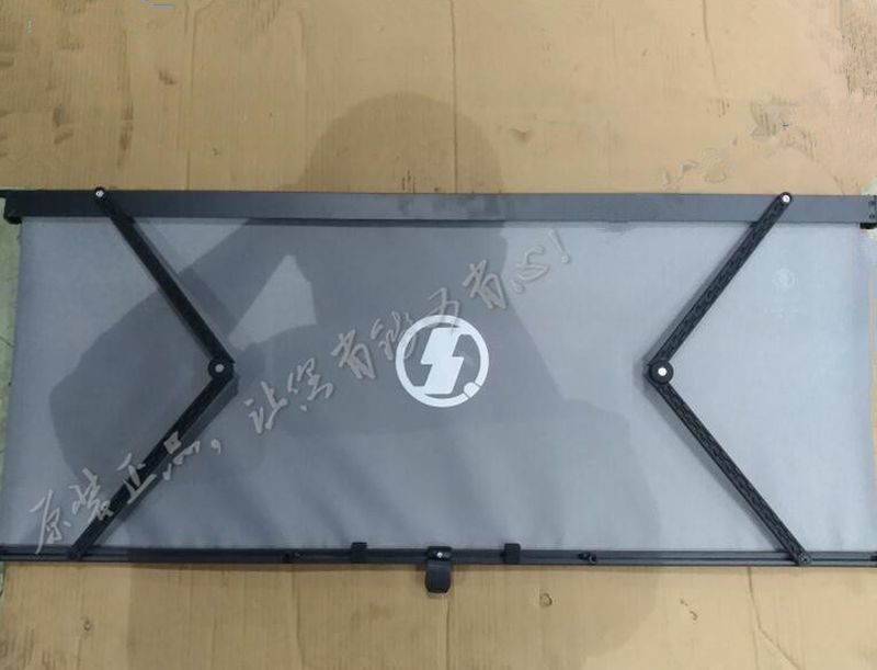 DZ14251650020,,济南耀祥商贸有限公司