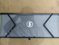 DZ14251650020,,济南耀祥商贸有限公司