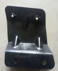 DZ14251880017,,济南耀祥商贸有限公司