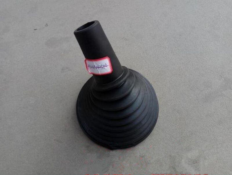 DZ95259240342,,济南耀祥商贸有限公司