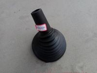 DZ95259240342,,济南耀祥商贸有限公司