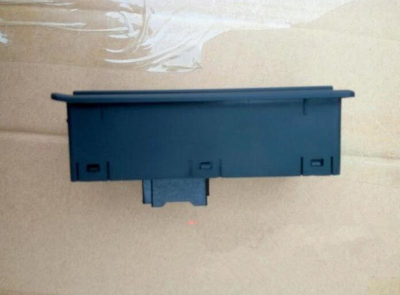 DZ97189585120,,济南耀祥商贸有限公司