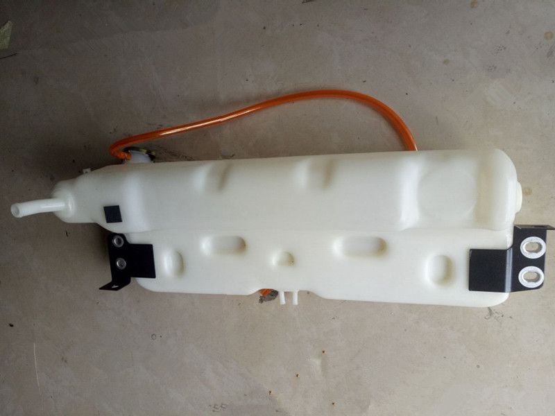 DZ97259533001,,济南耀祥商贸有限公司