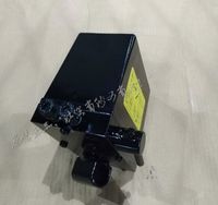 DZ97259820125,,济南耀祥商贸有限公司