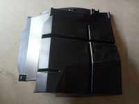 DZ14251230015,,济南耀祥商贸有限公司
