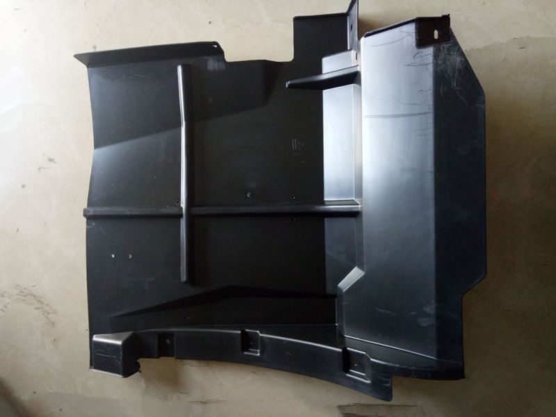 DZ14251230016,,济南耀祥商贸有限公司