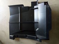 DZ14251230016,,济南耀祥商贸有限公司