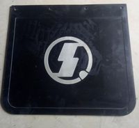 DZ14251230023,,济南耀祥商贸有限公司
