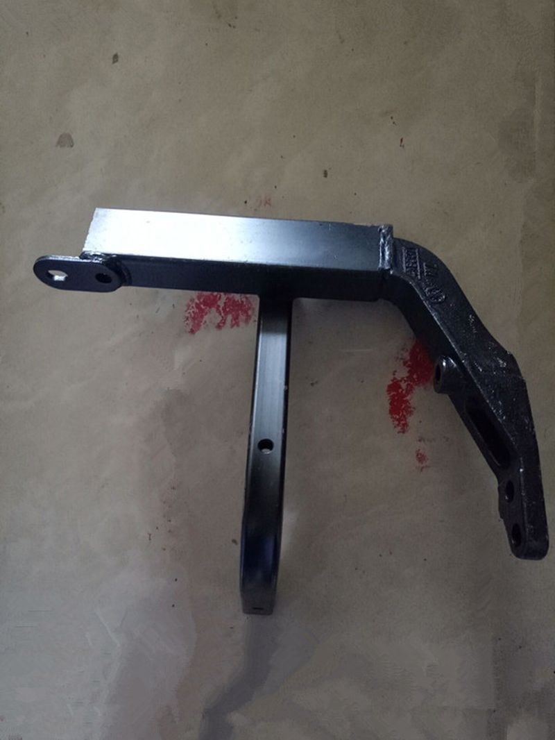 DZ14251244200,,济南耀祥商贸有限公司