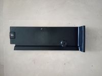 DZ14251290037,,济南耀祥商贸有限公司