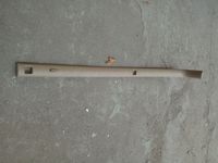 DZ14251610013,,济南耀祥商贸有限公司