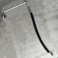 DZ14251841014,,济南耀祥商贸有限公司