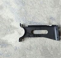 DZ96259540380,,济南耀祥商贸有限公司