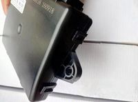 DZ97189585116,,济南耀祥商贸有限公司