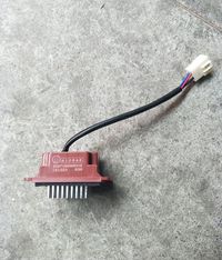 DZ97189585305,,济南耀祥商贸有限公司