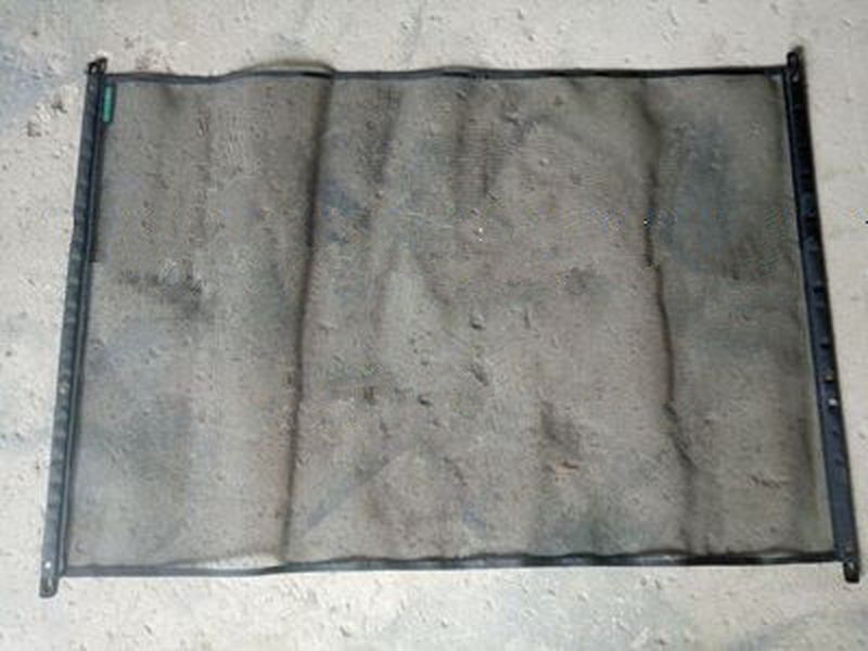 SZ93000827,,济南耀祥商贸有限公司