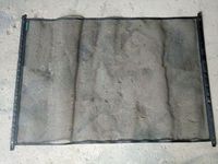 SZ93000827,,济南耀祥商贸有限公司