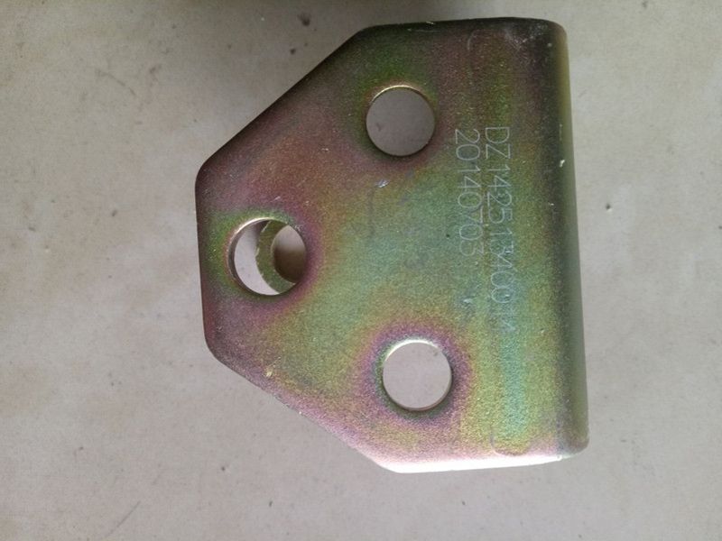 DZ14251340014,,济南耀祥商贸有限公司