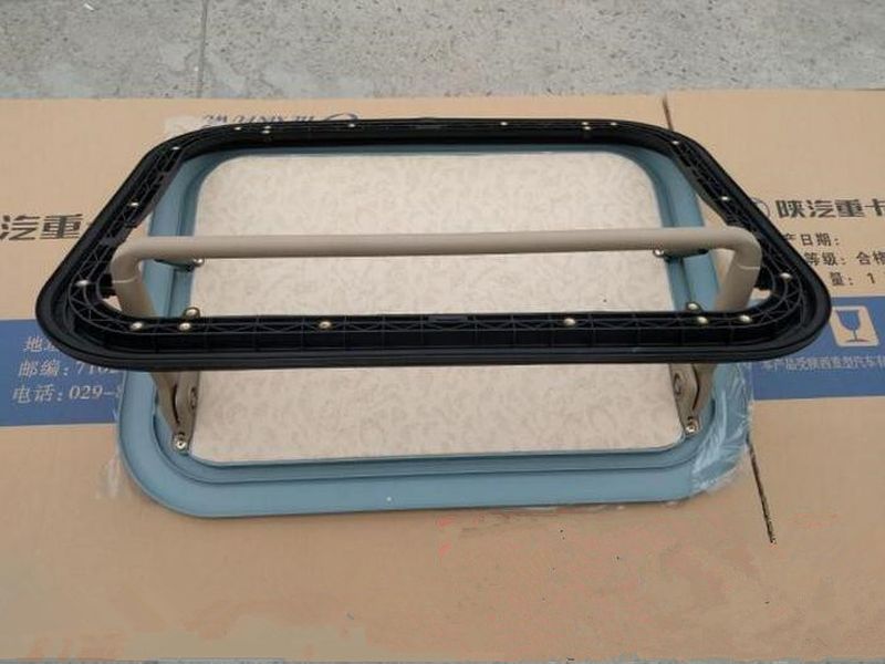 DZ14251420010,,济南耀祥商贸有限公司