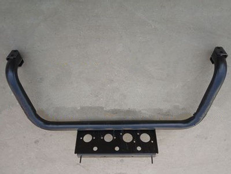 DZ14251440124,,济南耀祥商贸有限公司