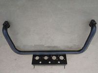 DZ14251440124,,济南耀祥商贸有限公司