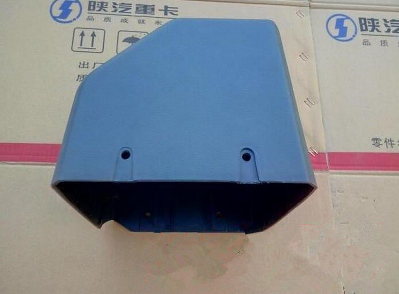 DZ14251610201,,济南耀祥商贸有限公司