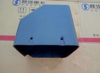 DZ14251610201,,济南耀祥商贸有限公司