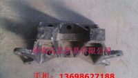 HFF2401042CK9GFTZGS,安凯车桥用后气室支架,济南沅昊汽车零部件有限公司