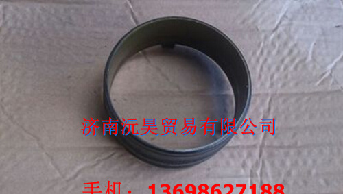 HFF2402042CK1BZ,安凯车桥用密封环,济南沅昊汽车零部件有限公司