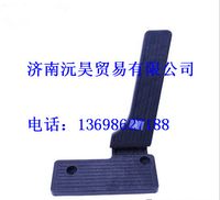 F1418111700005,戴姆勒汽车油门踏板,济南沅昊汽车零部件有限公司