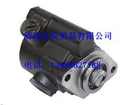 F1118834001030,戴姆勒汽车转向油泵,济南沅昊汽车零部件有限公司