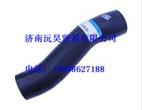 F1325713380202,戴姆勒散热器出水软管,济南沅昊汽车零部件有限公司
