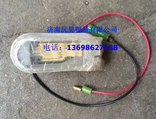 红岩金刚门灯   红岩金刚开门灯,红岩金刚门灯   红岩金刚开门灯,济南沅昊汽车零部件有限公司