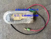 红岩金刚门灯   红岩金刚开门灯,红岩金刚门灯   红岩金刚开门灯,济南沅昊汽车零部件有限公司