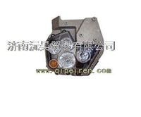 WG9925720001/2,重汽豪沃A7左前大灯   重汽豪沃A7右前大灯,济南沅昊汽车零部件有限公司