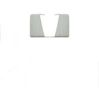 PW21TG7/53-01530 /40,陕汽德龙M3000外包角,济南沅昊汽车零部件有限公司