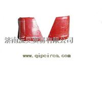 WG1642111013/14,重汽豪沃10款面板包角,济南沅昊汽车零部件有限公司