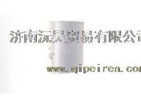 WG9725550006,重汽豪沃400升D字型油箱,济南沅昊汽车零部件有限公司