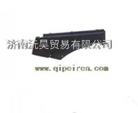 WG1664321009 /8,重汽豪沃A7低地板左右翼子板后段(长),济南沅昊汽车零部件有限公司