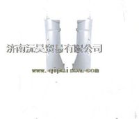 WG1664110051/52,重汽豪沃A7高地板左右导风罩总成,济南沅昊汽车零部件有限公司