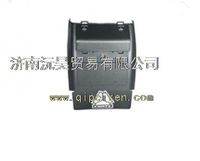 WG9925950146,重汽豪沃A7后轮罩后段,济南沅昊汽车零部件有限公司