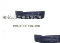 WG1664230049 /50,重汽豪沃HOWOA7左右挡泥板,济南沅昊汽车零部件有限公司