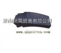 WG1664230085 / 086,重汽豪沃HOWOA7左右后翼子板,济南沅昊汽车零部件有限公司